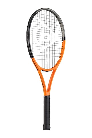 Dunlop D Tr Trıstorm Team 100 Lıte G0 Renkli