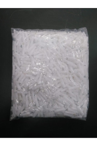 Plastik Dübel 7 Mm 1000 Adet Dübel