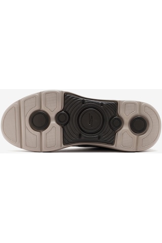 Skechers Go Walk Arch Fit 2.0 Erkek Bej Yürüyüş Ayakkabısı 216516 Tpe Bej