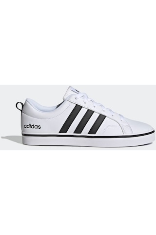 Adidas Vs Pace 2.0 Erkek Beyaz Sneaker HP6010 Beyaz