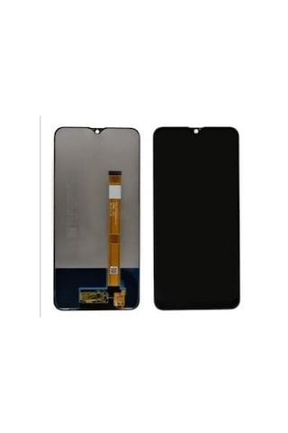 Oppo A5 2020 Lcd Ekran Dokunmatik