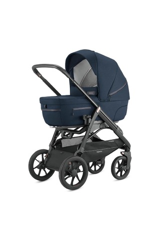 Inglesina Aptica Xt Portbebe