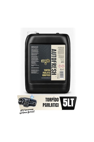 Torpido Parlatıcı Araç Oto Gögüslük Konsol Parlatıcı 5 Lt Mikrofi