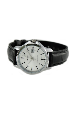 Casio MTP-V004L-7AUDF Erkek Kol Saati