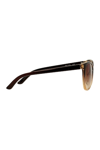 Inesta Classic Inc M9254 C.17 54 19 150 Kadın Güneş Gözlüğü