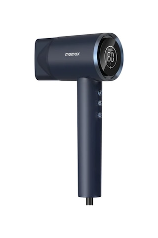 Momax HL10 Ultra Hızlı İyon Saç Kurutma Makinesi