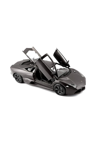Bburago 1 24 Lamborghini Reventon Model Araba
