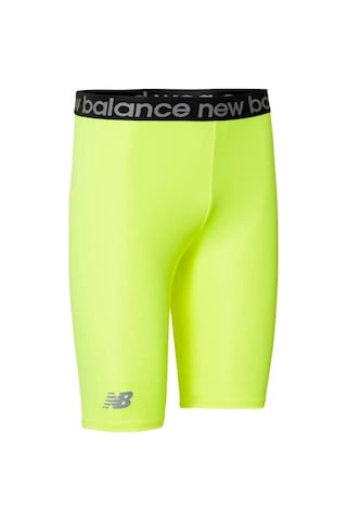New Balance Tss2221-frs Erkek Spor Tayt 001