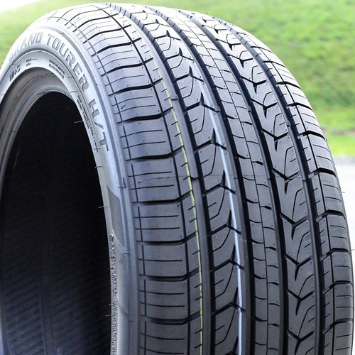 Centara 275/50R22 111V Grandtourer Centara Yaz Lastiği 2024