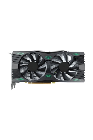 SNT RX580G RX-580 8 GB GDDR5 PCI EXP 3.0 256 Bit Ekran Kartı