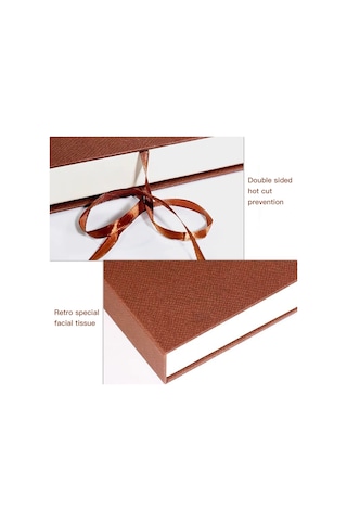 Kartlar, Zarflar, Davetiyeler, Şarap Paketleri, Düğün Mektupları İçin Mühürleme Mum Çubukları İle Klasik Mühür Damgası Seti - Stil S