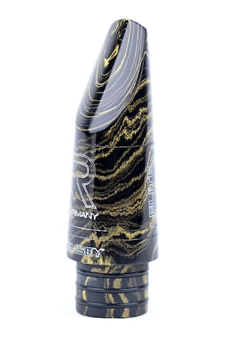 Remsey Studio Elite F-gld 9 No Klarnet Beki