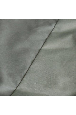 Monyee Askeri Yeşil Hasat Apronu, 600d Oxford Kumaş, Büyük Kapasiteli Sebze Meyve Toplama Çantası, Bahçe Çiftlik İçin Dayanıklı