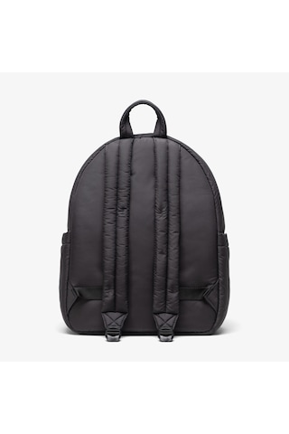 Herschel Cloudform Unisex Siyah Sırt Çantası 11657 2800282