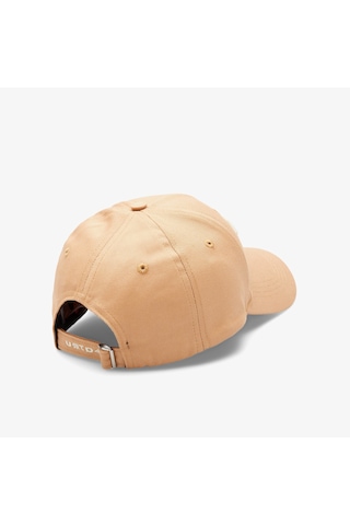 Unıted4 Classic Unisex Şapka Dante Pembe