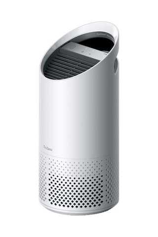 Leitz Hava Temizleyici Makinası Trusense Beyaz Z-1000