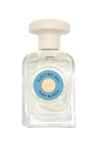 Tory Burch Electric Sky Edp 90 Ml Kadın Parfümü Aromatik - Odunsu