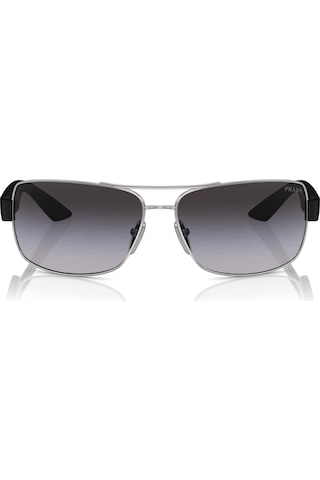 Prada Sport Sps50z 1bc09u 65 Erkek Güneş Gözlüğü