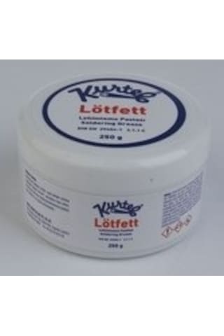 Kurtel Lehim Pastası 250 GR