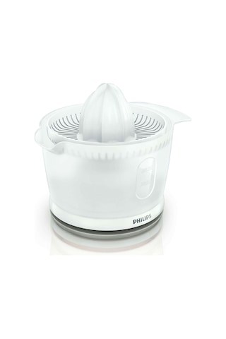 Philips HR2738/00 Daily Collection Narenciye Sıkacağı