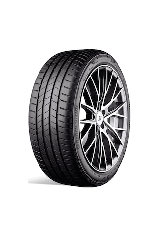 Bridgestone 185/65R15 88H Turanza T005 Yaz Lastiği - 2026 Bridgestone 185/65R15 88H Turanza T005 Yaz Lastiği - 2026
