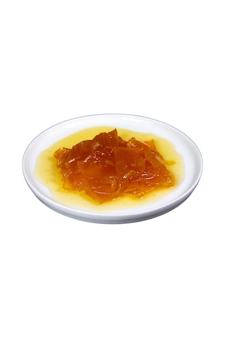 Aydın Yöresel Kabak Tatlısı 400 Gr