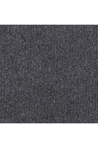 Springsun Kedi Tırmanma Matı - Dayanıklı Kedi Tırmanma Ve Tırnak Kırma Stickerı, Poliester, 30x100 Cm, Koyu Gri Koyu Gri