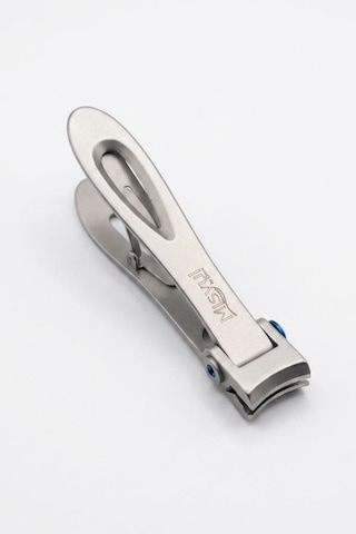 Misyul Lüx Mekanizmalı Tırnak Makası Metal Mıs-2167