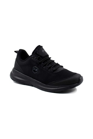 Unisex Sneaker Ayakkabı 572xa2551 001