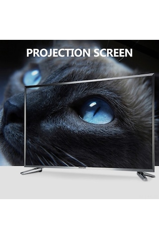 Novahub Usb Type-c'den Hdmı'ye 4k Uyumlu 2m Dönüştürücü Kablo, Jw332, Siyah, 40x25x10mm, Type-c Cihazlar İçin