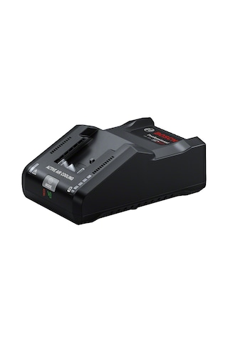 Bosch Professional GAL 18V-160 18V 16A Akü Şarj Cihazı - 1600A02T5G