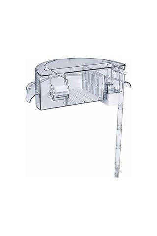 Jeneca Yl-7 Şelale Filtre Pompası