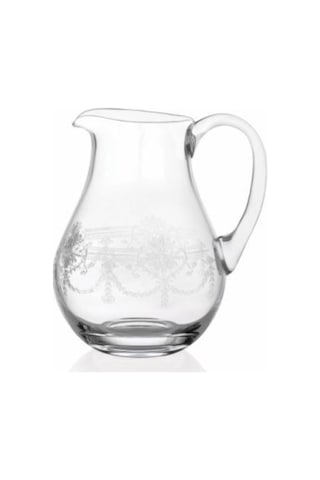 Decorium Ars 241 Sürahi Elit