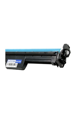 Forcanon Crg-049, Crg-047 Drum Ünitesi 12000 Sayfa Baskı Ömrü Uyumlu.