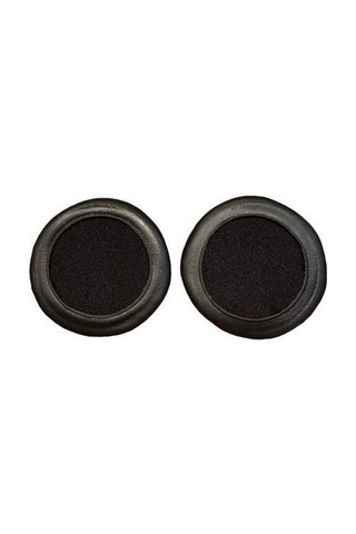 5 Cm Kulaklık Yastığı 5 Cm Kulaklık Kılıfı 5 Cm Kulaklık Pedi