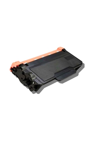 Brother Tn3467   Uyumlu Toner Tn3467/tn880/tn3470/tn3472/tn3478/tn3479 Hl-l5200dw Hl-l6200dw