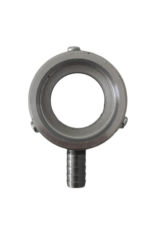 Toyota 1.6 Enjeksiyonlu Lpg Mikseri Çap: 63mm
