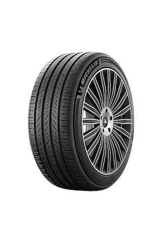 Michelin 215/60 R16 99H Xl Primacy 5 Oto Yaz Lastiği 2026