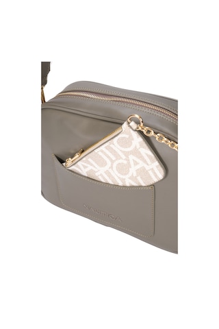 Nautıca Kadın Çapraz Çantası C.cn7167t