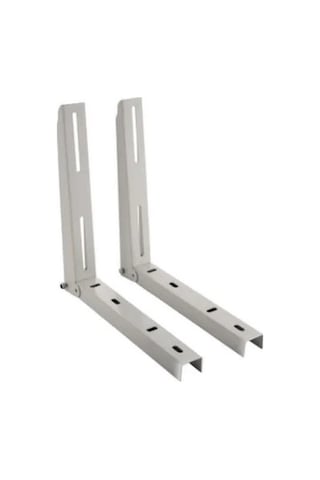 Klima Konsol 40 Cm.- Klima Dış Ünite Montaj Ayağı 9000-12000Btu