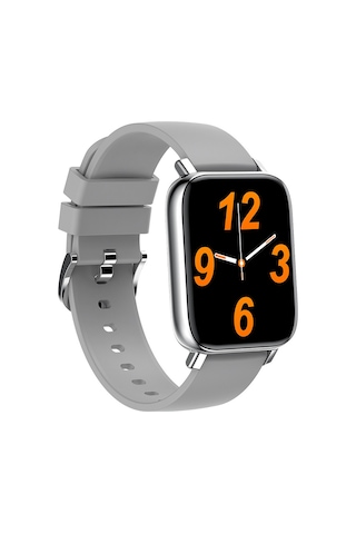 Samdoo A1 Akıllı Saat