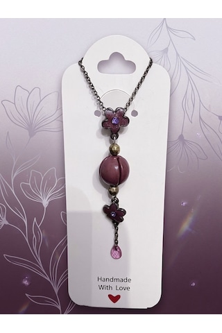 Araba Charm 022