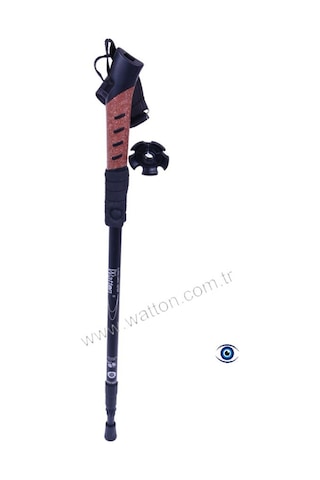 Watton Wt-080 Baton & Baston