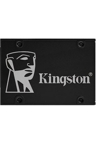 960 GB KINGSTON A400 500/450MBS SA400S37/960G