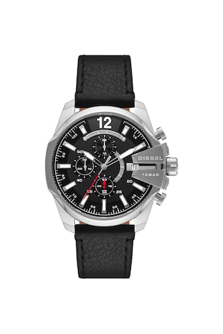 Diesel DZ4592 Erkek Kol Saati