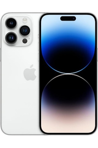 Apple Uyumlu   iPhone 14 Pro Max Hayalet Ekran Koruyucu Mat Seramik Hayalet