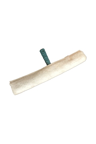 COD-EX Cam Peluş Takımı 45 cm