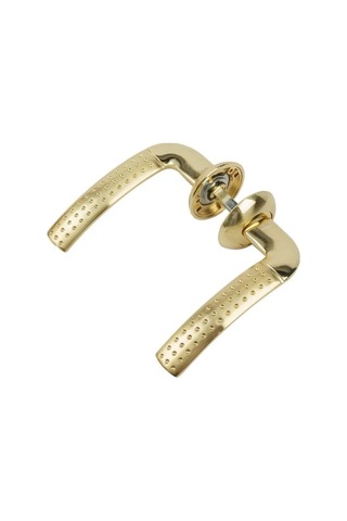 Sanberg Giriş Kapısı İçin Kapı Kolu 373582113