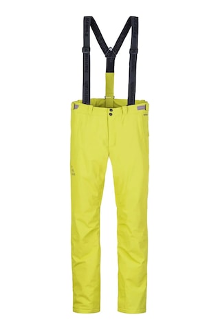 Hannah Slater Fd Erkek Kayak Pantolon 10036013hhx.01 Citronelle Citronelle Çok Renkli
