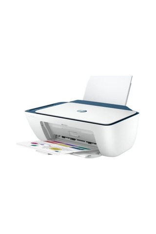 HP 25R76A Deskjet Ink Advantage Ultra 4828 WIFI Çok Fonksiyonlu Yazıcı